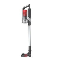 Tyčový vysavač Hoover HF9 HF910H 011