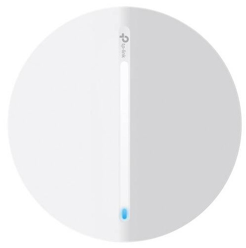 Přístupový bod (AP) TP-Link Festa F65, Wi-Fi 6 AX3000 AP bílý