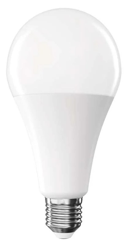 Žárovka LED EMOS Classic, E27, 20W, neutrální bílá