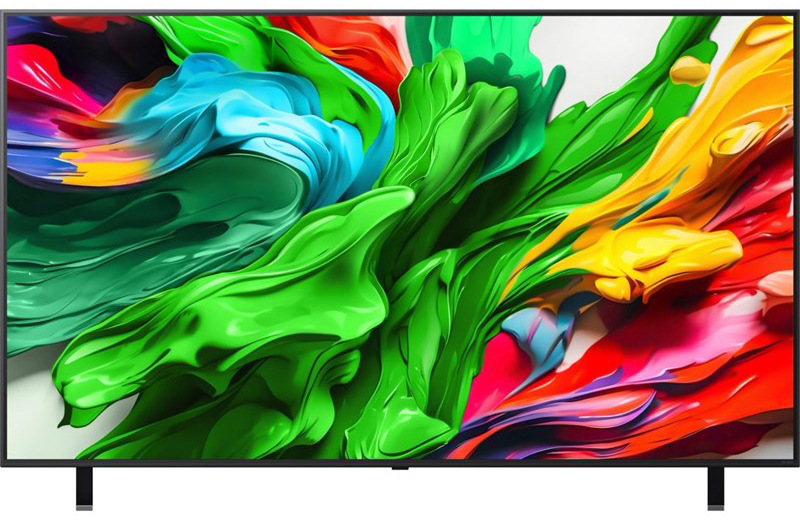 Televize LG 75QNED85A
