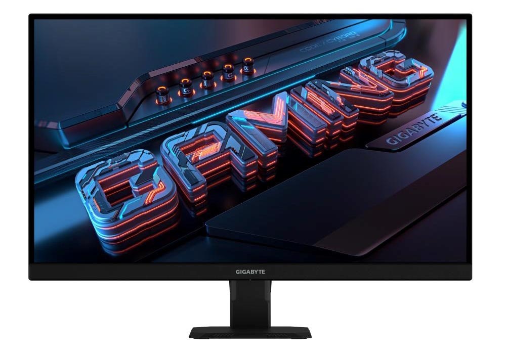 Gigabyte GS27U