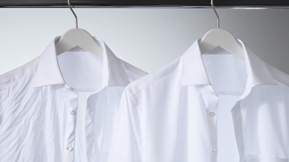 Sušička prádla Miele TWD 640 WP bílá Sušička prádla Miele TWD 640 WP bílá