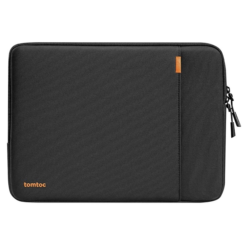 Pouzdro na notebook tomtoc Defender - A13 Sleeve - 13