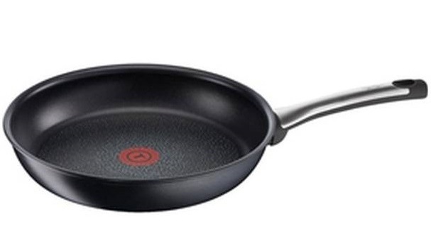 Pánev Tefal TalentPro C6210752 č