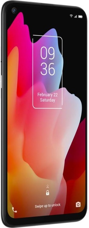 TCL 10L
