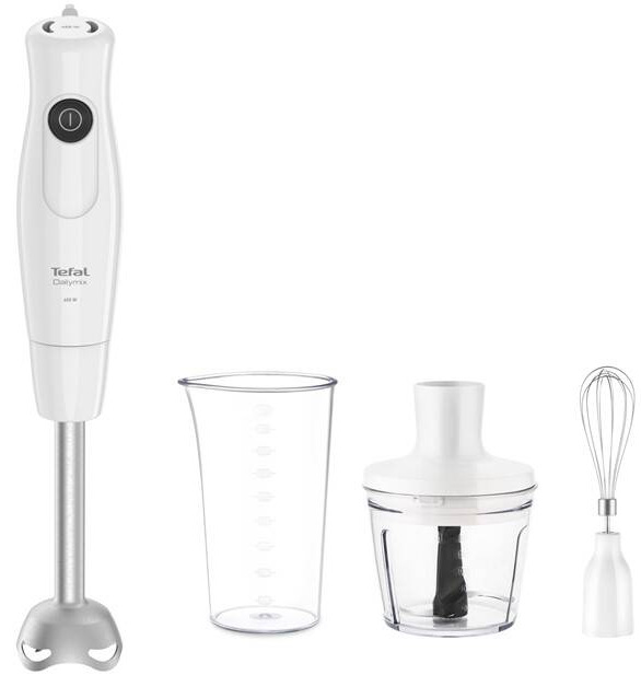 Ponorný mixér Tefal HB533138 Dailymix