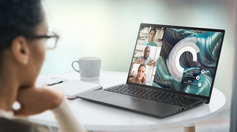 Dell Vostro 16 (7620)