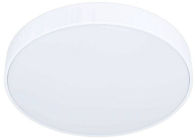 Stropní svítidlo Eglo Zubieta-A, 30 cm bílé Eglo Zubieta-A, 30 cm (98891) bílé