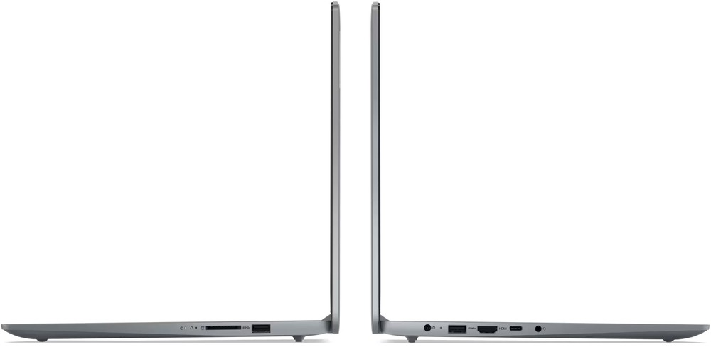 Lenovo IdeaPad Slim 3 15ABR8