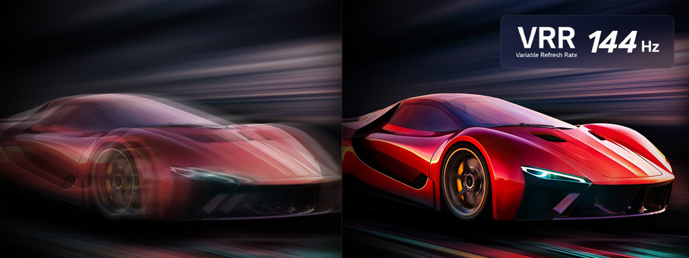 Televize LG 55QNED85A