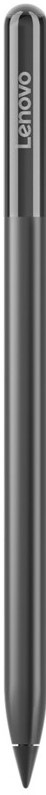 Stylus Lenovo Tab Pen Pro - šedý