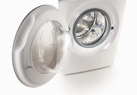 Pračka Gorenje Essential WE62SDS SteamTech bílá Pračka Gorenje Essential WE62SDS SteamTech bílá