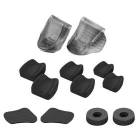 Příslušenství Nitho FPS Precision Kit pro PS4 (PS4-FPSK-K) černý