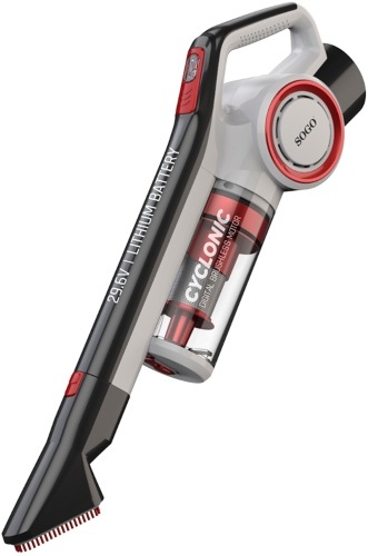 Tyčový vysavač SOGO SS-16175 SOGO SS-16175