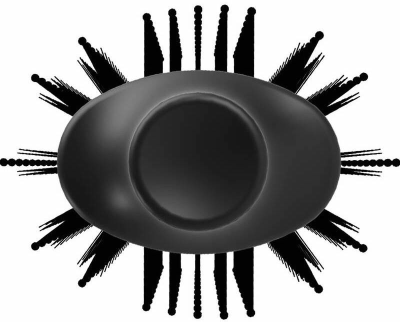 Vlasový kartáč Revlon One-Step Volumizer RVDR5282UKE