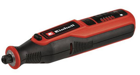  Einhell TE-MT 7,2 Li