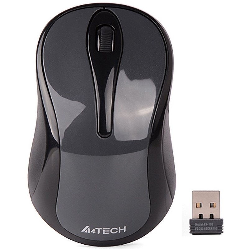 A4Tech G3-280N