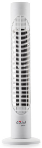 Ventilátor sloupový Gallet VEN82T Blizzard