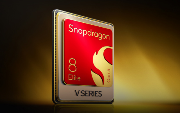 Poco F9 Pro pohání Snapdragon 8 Elite Gen 5
