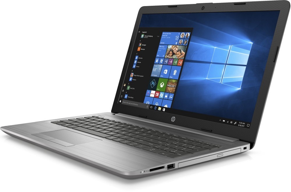 HP 255 G7