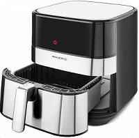 Fritéza horkovzdušná Philco PHAF 5000