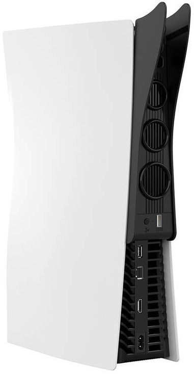 Ventilátor iPega P5017 pro PS5
