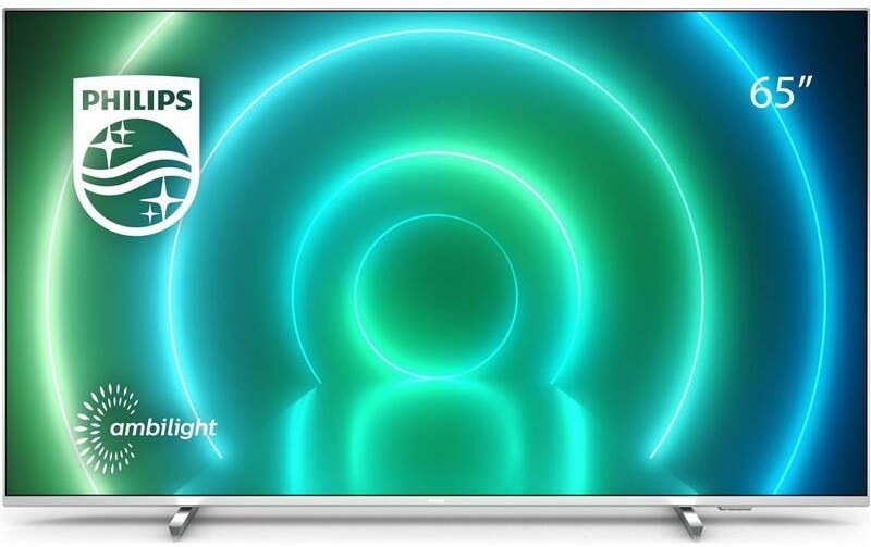 Televize Philips 65PUS7956