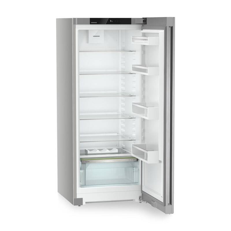 Chladnička Liebherr Pure Rsff 4600 nerez https://www.kasa.cz/services/TsPreviewProduct/?match=LIERSFF4600