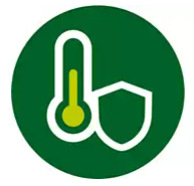 Rychlovarná konvice Philips HD9351/90