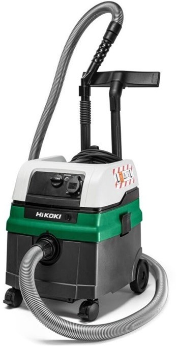 HIKOKI RP250YBLWAZ