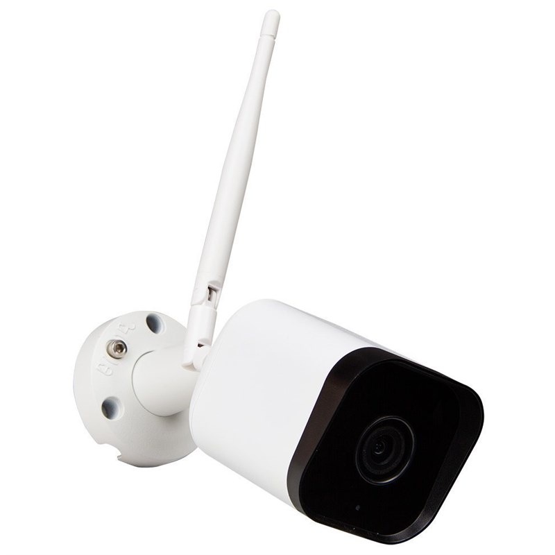 Xtend Home BO100