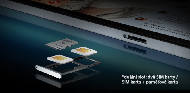 Dotykový tablet iGET BLACKVIEW TAB G11 LTE zelený