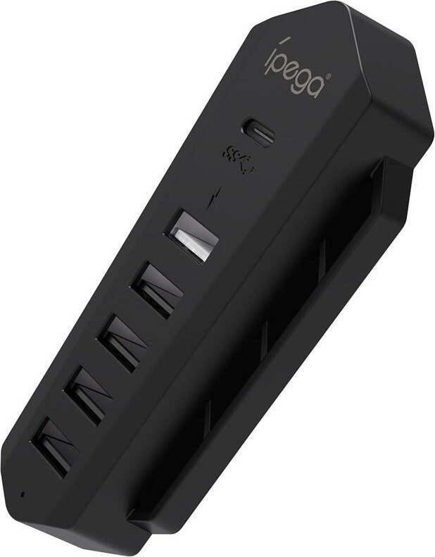 iPega P5036