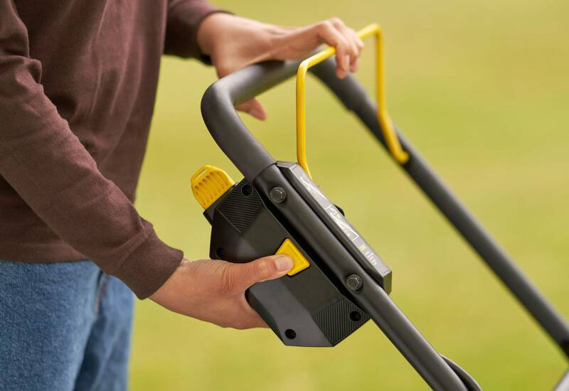 Sekačka Stanley FatMax SFMCMW2651M-QW (s baterií)