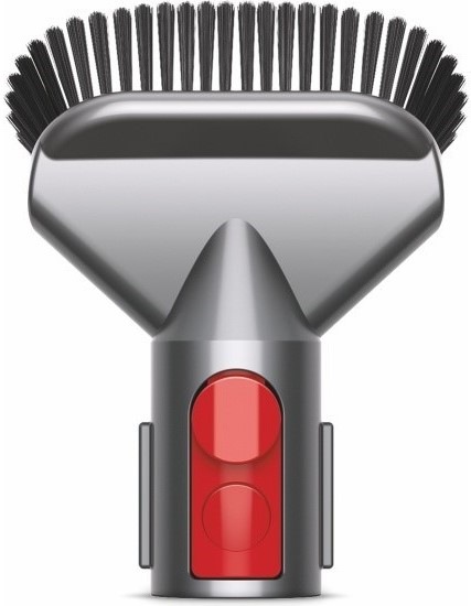 Hubice Dyson DS-967765-02