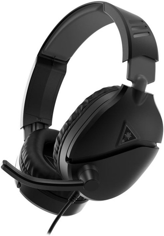 Turtle Beach RECON 70 PC, černá