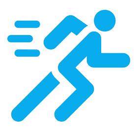 Fitness náramek Carneo SlickFit Oxygen+ stříbrný Fitness náramek Carneo SlickFit Oxygen+ stříbrný