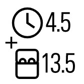 Sluchátka Audio-technica ATH-ANC300TW šedá Sluchátka Audio-technica ATH-ANC300TW šedá