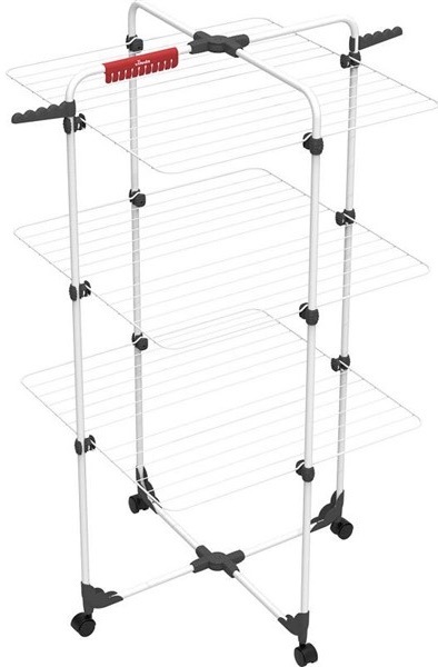 Vileda Mixer 3 157243