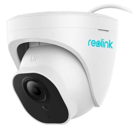 IP kamera Reolink RLC-820A