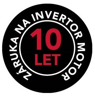 Myčka nádobí Electrolux EEM69410L