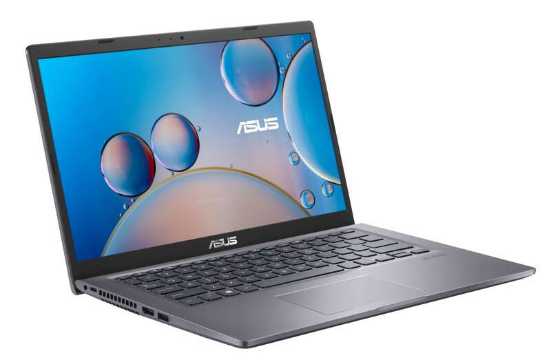 Asus X415