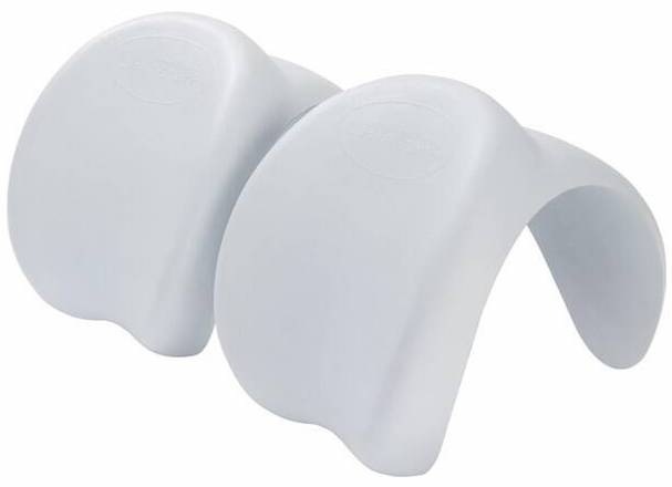 Opěrka hlavy Bestway BW60307