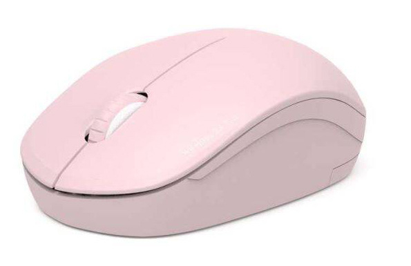 PORT CONNECT Wireless COLLECTION 