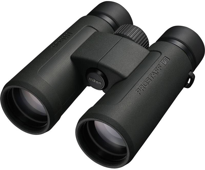 Dalekohled Nikon PROSTAFF P3 10×42