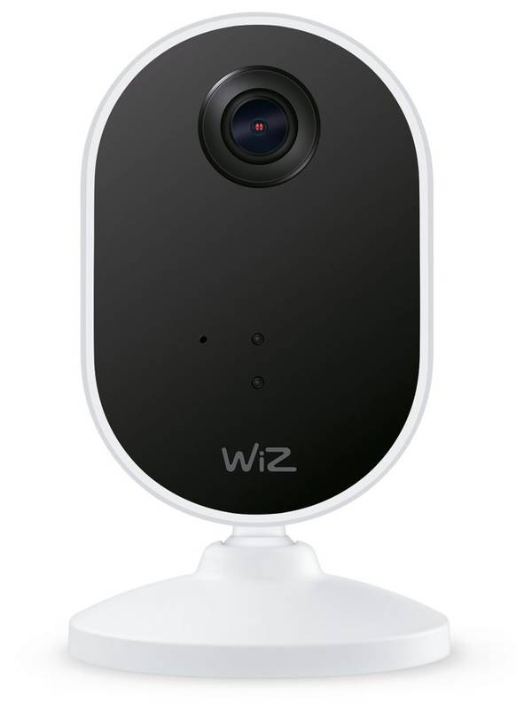 WiZ sada
