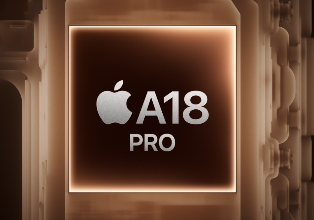 Mobilní telefon Apple iPhone 16 Pro Max 512 GB pouštní titan Mobilní telefon Apple iPhone 16 Pro Max 512 GB pouštní titan