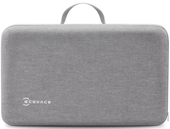 Pouzdro Ecovacs WSP010001