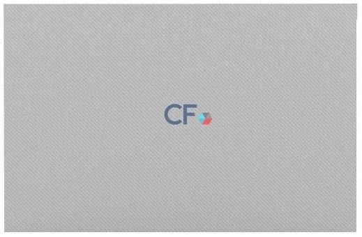 Kryt CF pro tepelné čerpadlo 24 kW