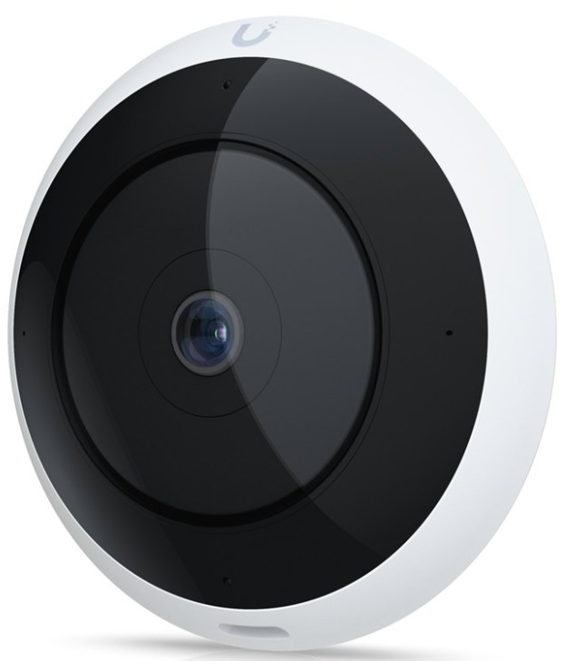IP kamera Ubiquiti UniFi AI 360, 2K 360° - bílá